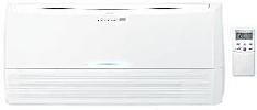 Toshiba RAS-18UFP-E5/RAS-18NA-E