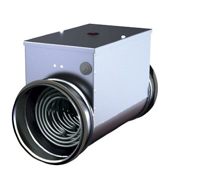 SALDA EKA NIS 315-12.0-3f