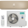 Hisense AS-10UW4SVETG107(С) Super DC Inverter