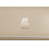 Hisense AS-10UW4SVETG107(С) Super DC Inverter