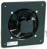 Systemair AW 450E4-K