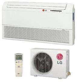 LG V24LH