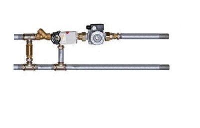 ZILON ZMP 60-4,0