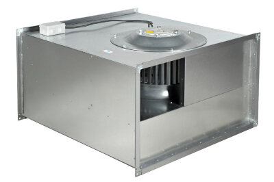 Lufberg RL40-20-4E