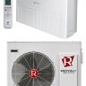 Royal Clima CO-F 18HNR/CO-E 18HNR