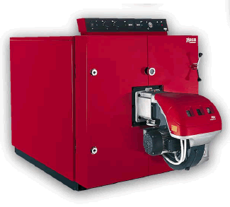 Roca CPA 160
