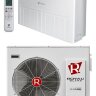 Royal Clima CO-F 18HNI/CO-E 18HNI DC Inverter