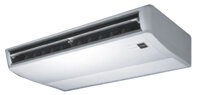 Toshiba RAV-SM1102CT-E