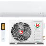 Royal Clima RCI-AR22HN inverter