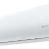 Royal Clima RCI-AR22HN inverter