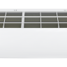 Royal Clima RCI-AR22HN inverter