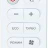 Royal Clima RCI-AR22HN inverter
