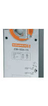 Gruner 238-024-15-S2