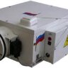 bb-consulting Эконом-300