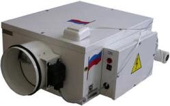 bb-consulting Эконом-600