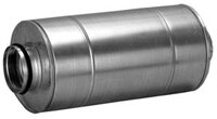 DVS SAR 125/600