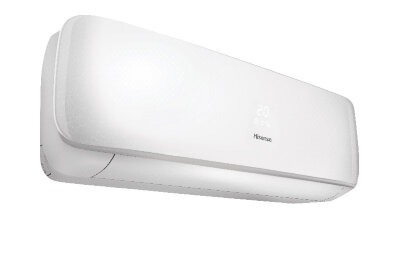 Hisense AS-07HR4SYDTG