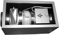 DVS OTA 160/2000