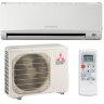 Mitsubishi Electric MSZ-HC35VA/MUZ-HC35VA Inverter