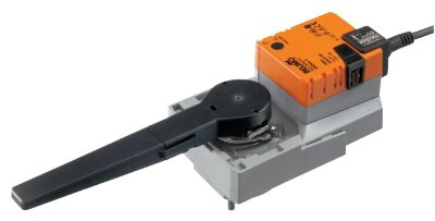 Belimo SR24A-5