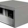 ZILON ZKSA 500х300-4L3