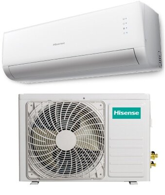 Hisense AS-07HR4SYNNK
