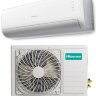 Hisense AS-07HR4SYNNK