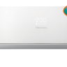 Hisense AS-10UR4SVPSC5G(W) Inverter