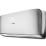 Hisense AS-10UR4SVPSC5G(W) Inverter