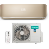 Hisense AS-10UR4SVPSC5G(C) Inverter