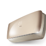 Hisense AS-10UR4SVPSC5G(C) Inverter