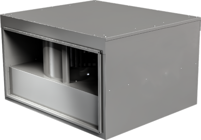 ZILON ZKSA 600х350-4L3