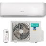 Hisense AS-10UR4SVETG6G Inverter