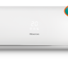 Hisense AS-10UR4SVETG6G Inverter