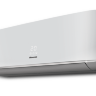 Hisense AS-10UR4SVETG6G Inverter