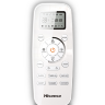 Hisense AS-10UR4SVETG6G Inverter