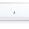 Royal Clima RCI-T26HN inverter