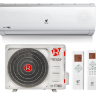 Royal Clima RCI-T26HN inverter