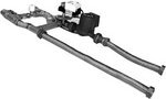 Shuft MST 40-1,0