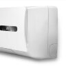 EcoStar KVS-IF09HT inverter