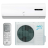 EcoStar KVS-IF24HT inverter   