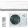EcoStar KVS-F18HT.2   