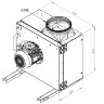 Ruck MPS 225 E2 20