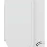 Funai RAC-I-SG25HP.D01 inverter