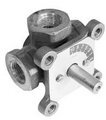 Shuft 3G-50-44