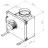 Ruck MPS 250 E2 20
