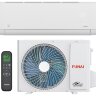 Funai RAC-I-SG30HP.D01 inverter