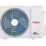 Funai RAC-I-SG30HP.D01 inverter