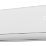 Funai RAC-I-SG35HP.D01 inverter