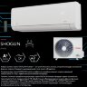 Funai RAC-I-SG35HP.D01 inverter